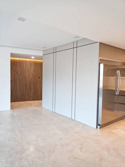 cocina nacional JM-kpkhome 2