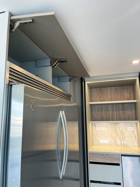 cocina nacional JM-kpkhome 3