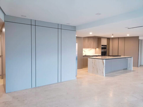 cocina nacional JM-kpkhome 4