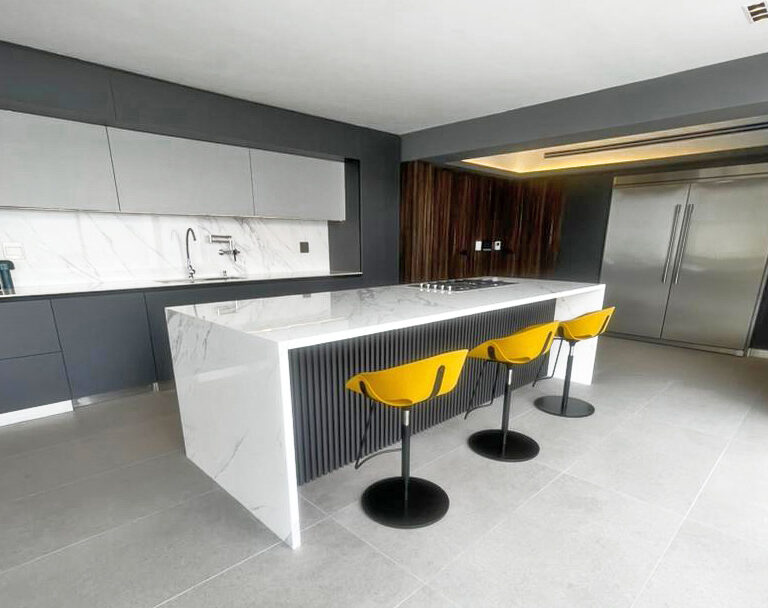 cocina nacional ds-destacado