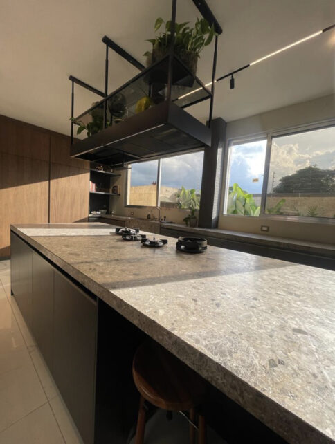 proyecto-Modelo-Prime-VVD-S.L-1