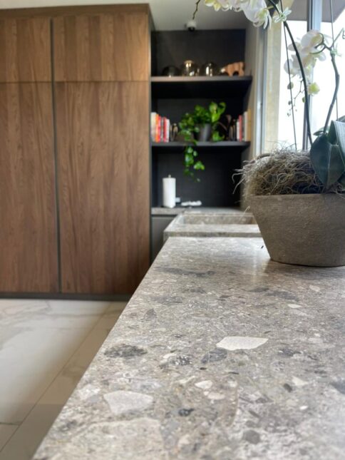 proyecto-Modelo-Prime-VVD-S.L-10