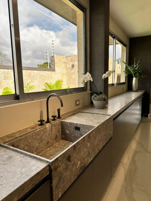 proyecto-Modelo-Prime-VVD-S.L-2