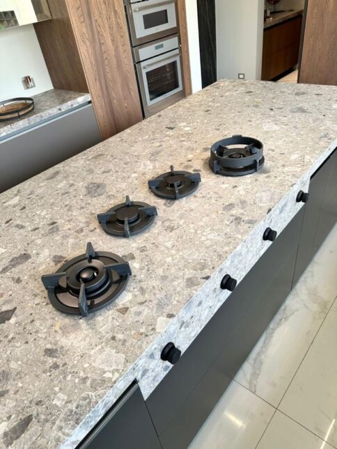 proyecto-Modelo-Prime-VVD-S.L-3