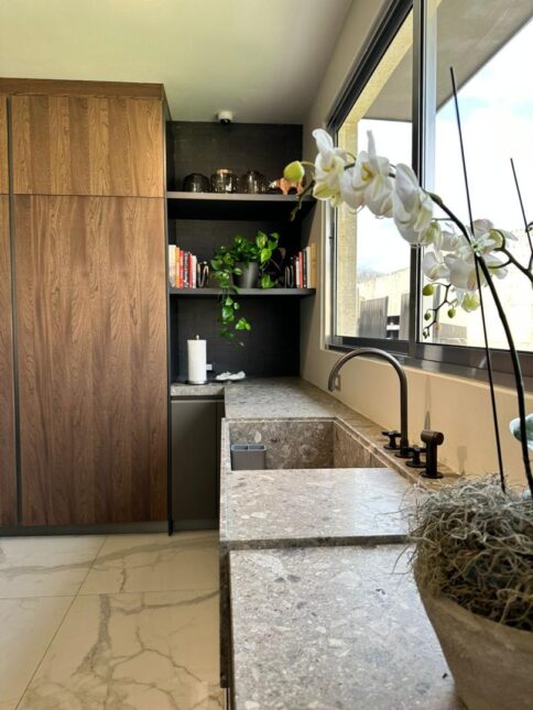 proyecto-Modelo-Prime-VVD-S.L-4