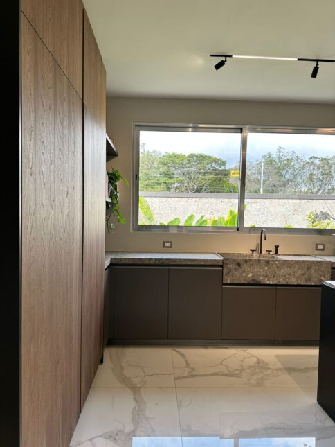 proyecto-Modelo-Prime-VVD-S.L-5