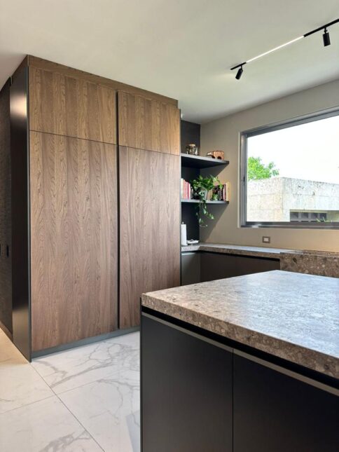 proyecto-Modelo-Prime-VVD-S.L-6