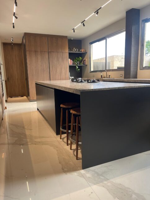 proyecto-Modelo-Prime-VVD-S.L-7