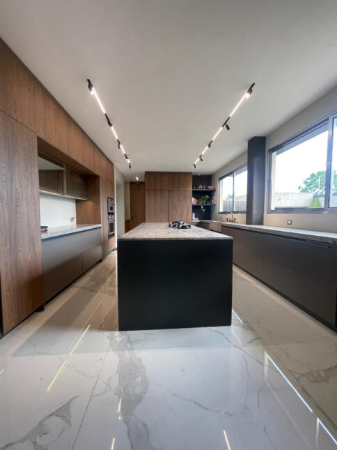 proyecto-Modelo-Prime-VVD-S.L-8