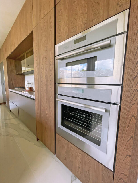 proyecto-Modelo-Prime-VVD-S.L-9