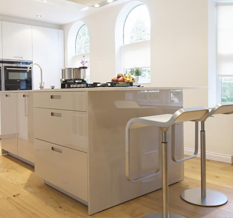 slide_santos-proyectos-karmel