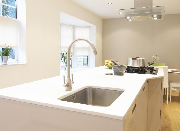 slide_santos-proyectos-karmel-lacado-blanco-brillo-5-1