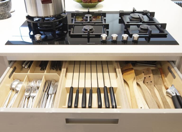 slide_santos-proyectos-karmel-lacado-blanco-brillo-6-1